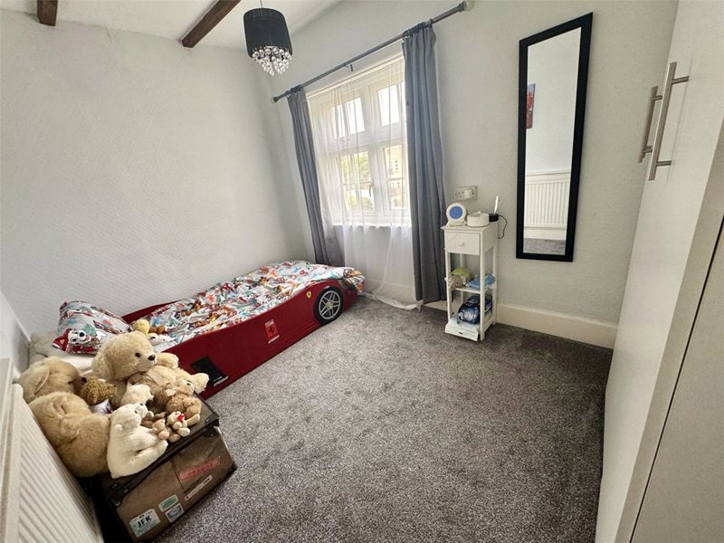 Keyhaven Road, Milford on Sea, Lymington, Hampshire, SO41