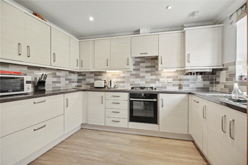 Picton Close, Poringland, Norwich, Norfolk, NR14