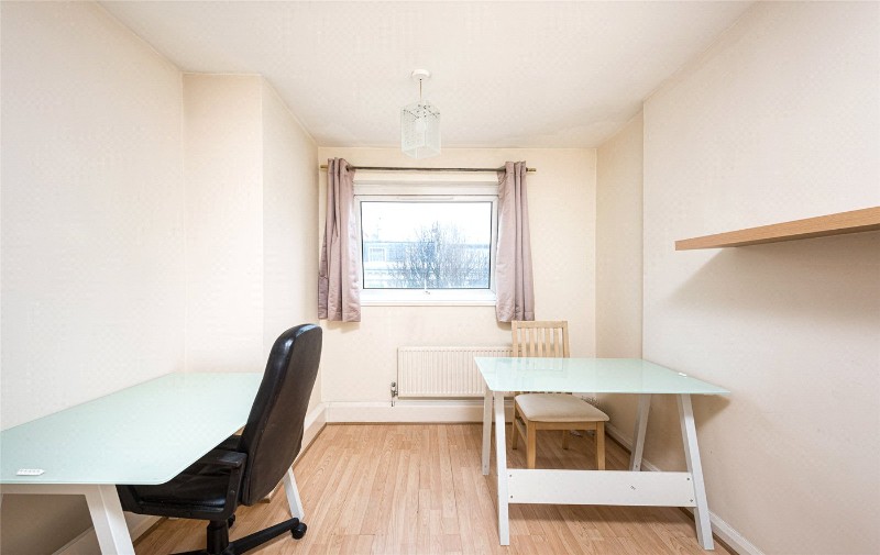 Alderney Street, London, SW1V