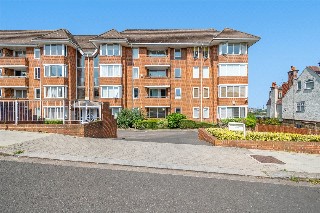 Overhill Road, East Dulwich, London, SE22