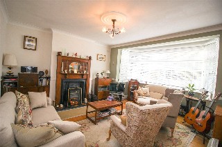 Hobleythick Lane, Westcliff-on-Sea, Essex, SS0