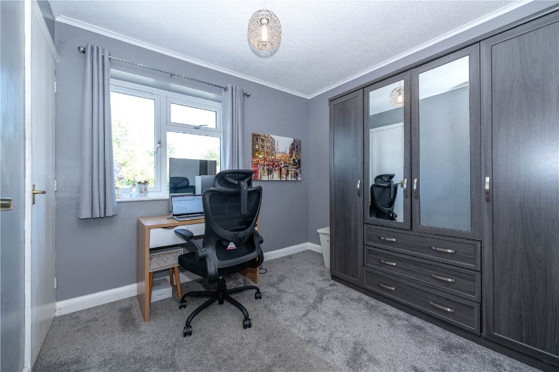 Winchester Way, Sleaford, Lincolnshire, NG34