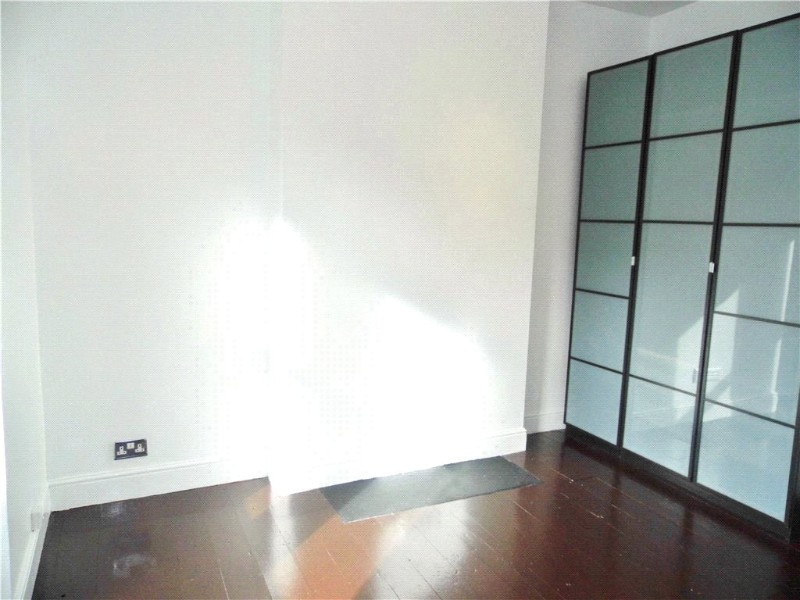 Brownlow Road, Finchley, London, N3