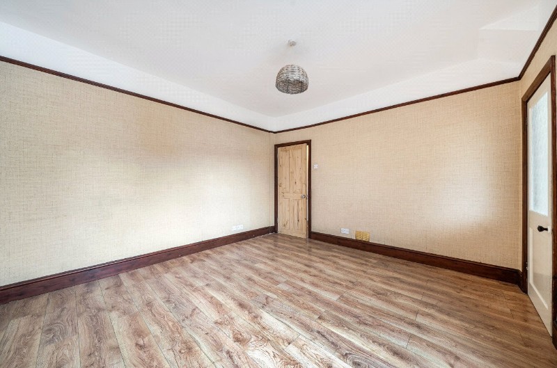 Kitchener Road, Thornton Heath, CR7