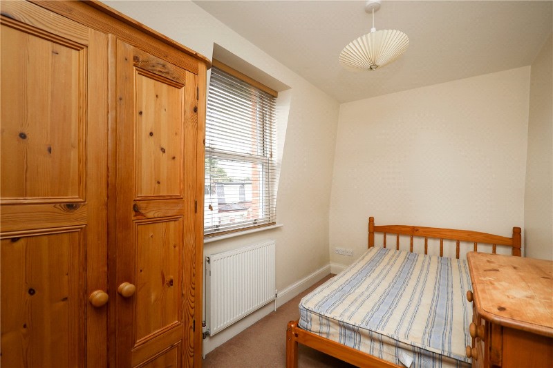 Lammas Park Road, Ealing, W5