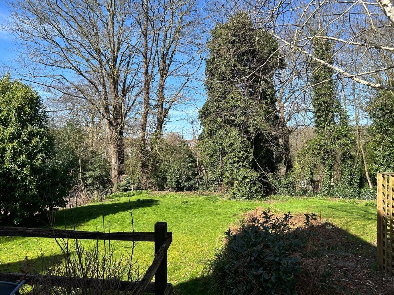 Shepherds Hill, London, United Kingdom, N6