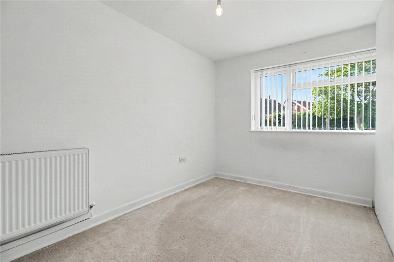 Princes Green, Halesworth, Suffolk, IP19