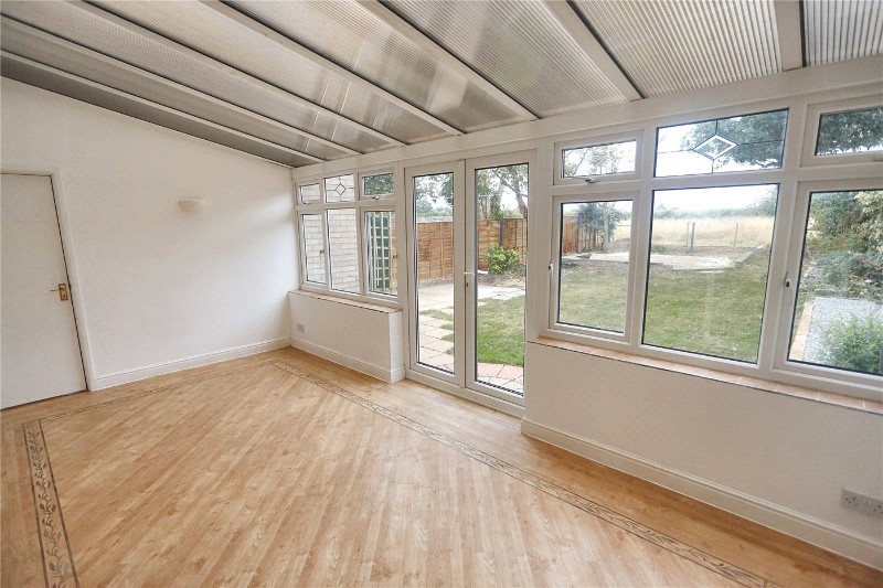Burgess Way, Brooke, Norwich, NR15