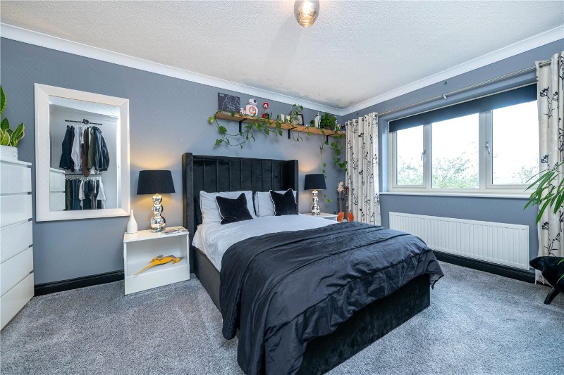 Hazelwood Drive, Bourne, PE10