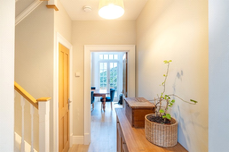 Stapehill Abbey, Stapehill, Wimborne, Dorset, BH21