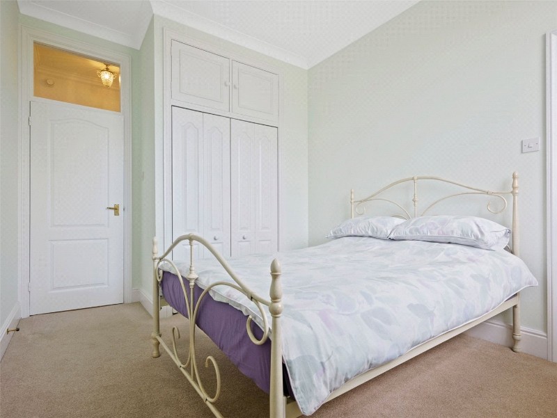Redcotts Lane, Wimborne, Dorset, BH21