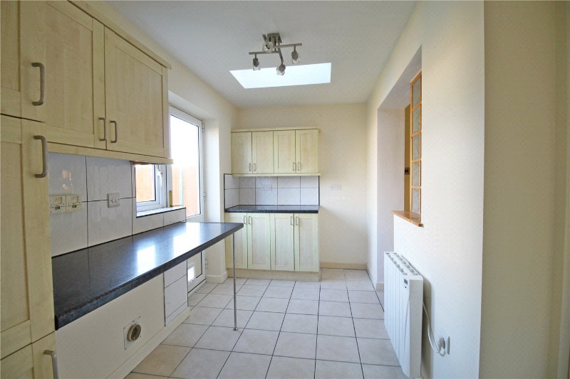 Lime Close, Langtoft, Peterborough, Lincolnshire, PE6
