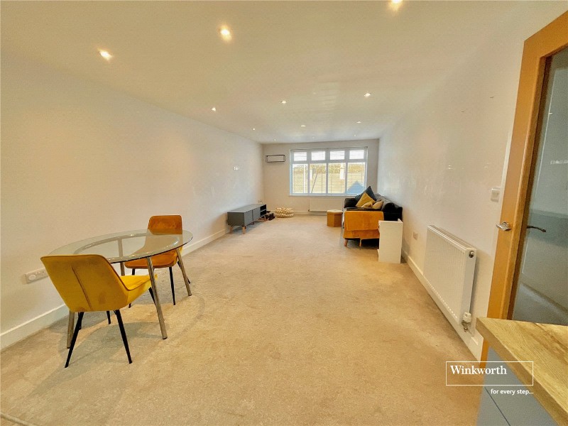 Lymington Road, Highcliffe, Christchurch, Dorset, BH23