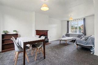 Bluebell Road, Norwich, Norfolk, NR4