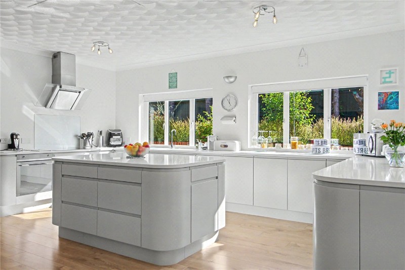 Mundys Lane, Mendham, Harleston, Suffolk, IP20