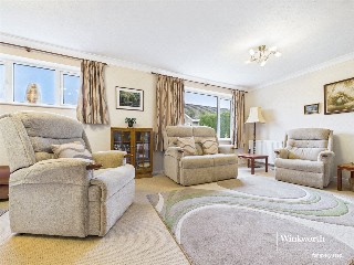 Birch Close, Sonning Common, Reading, Oxfordshire, RG4