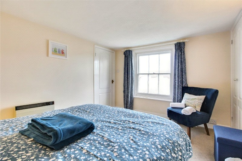Barnaby Green, Southwold, Suffolk, IP18