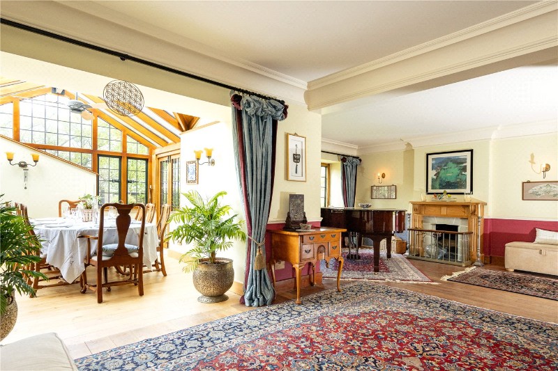 White Pit Lane, East Melbury, Shaftesbury, SP7