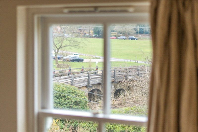 The Old Post House, Tilford, Surrey, GU10
