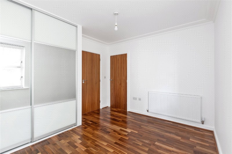 Putney Hill, London, SW15