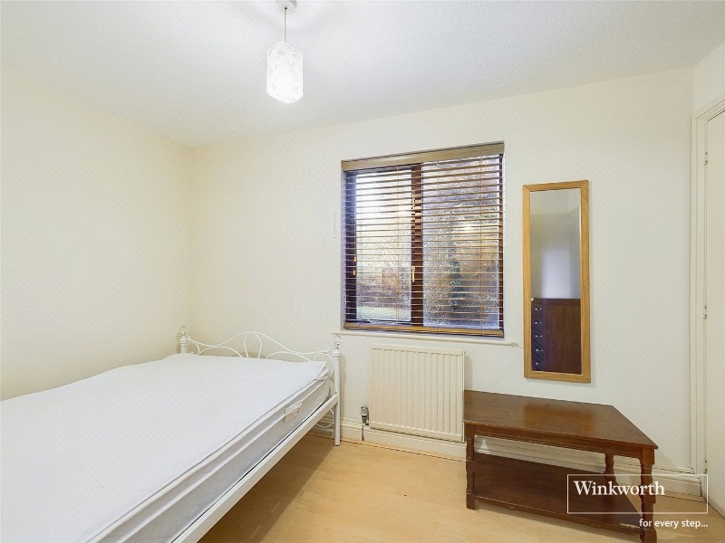 Hampton Towers, Southcote Road, Reading, Berkshire, RG30
