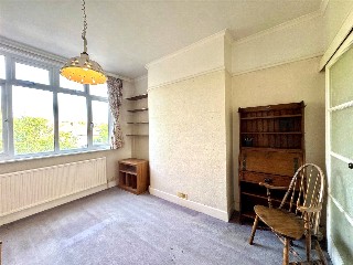 Queensberry Road, Salisbury, Wiltshire, SP1