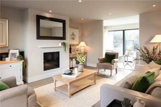 Canterbury Road, Wingham, Canterbury, CT3