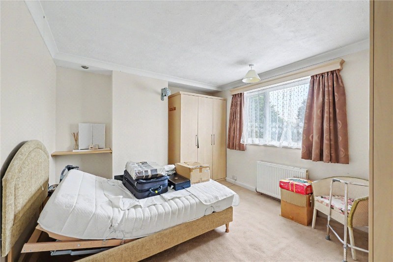 Holt Road, Hellesdon, Norwich, Norfolk, NR6