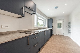 Sunnydown Road, Winchester, Hampshire, SO22