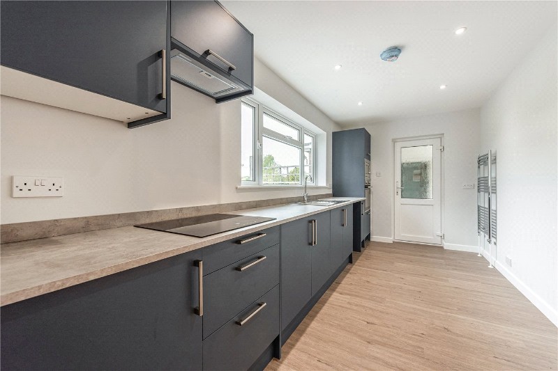 Sunnydown Road, Winchester, Hampshire, SO22