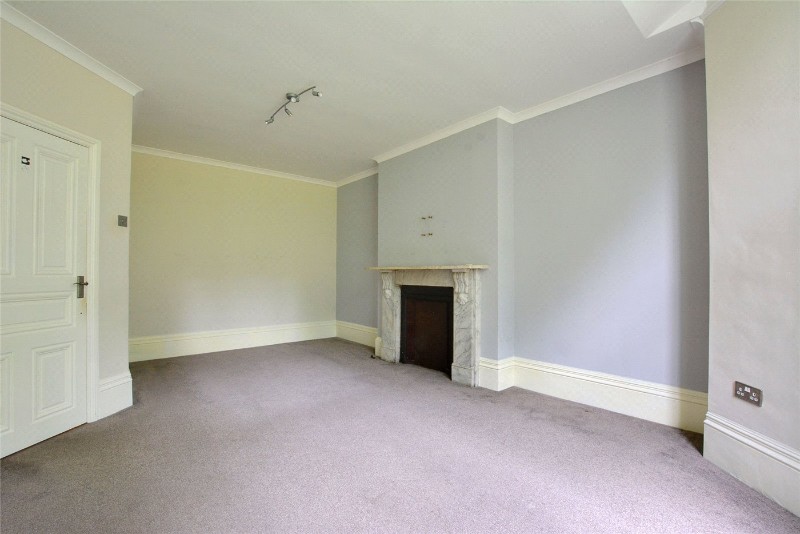 Granville Park, London, SE13