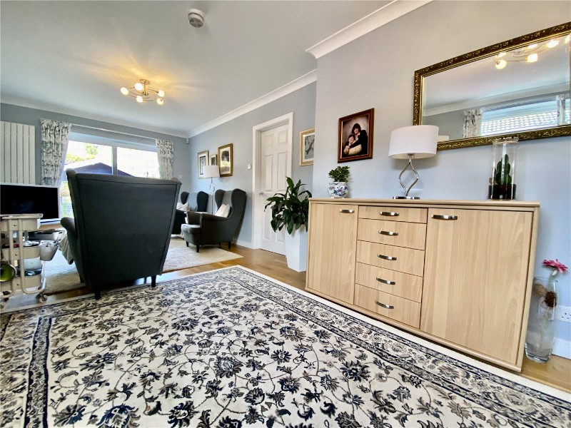 Yarmouth Road, Poole, Dorset, BH12