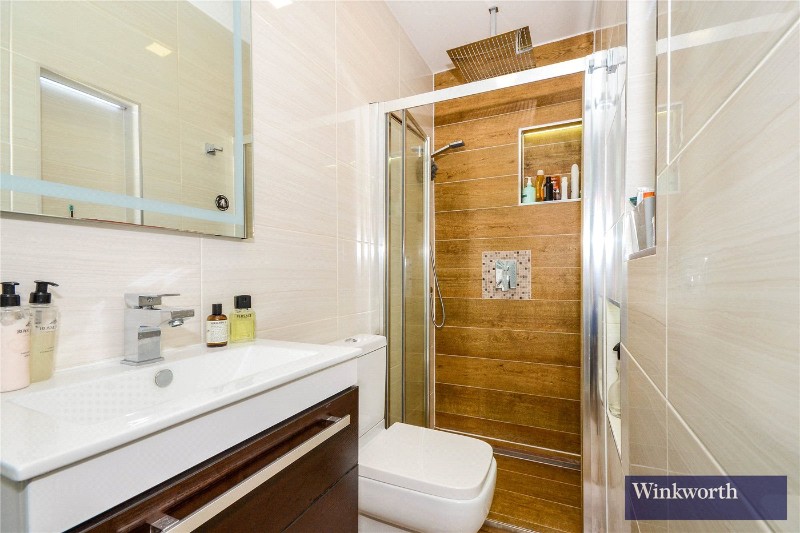 Francis Road, Harrow, HA1