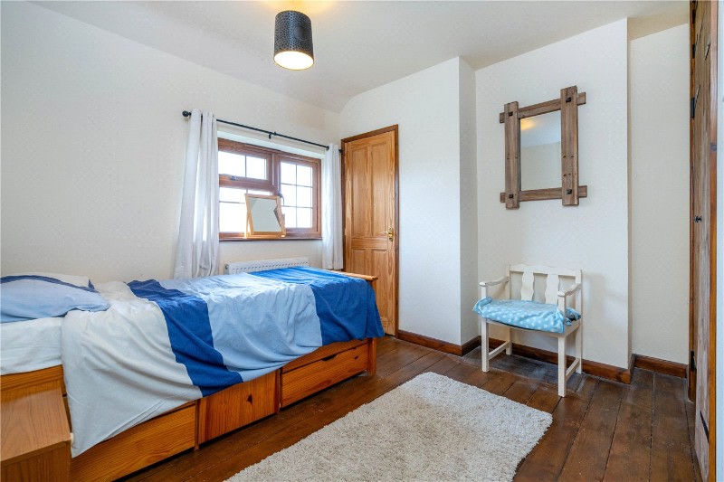 Fen Road, Little Hale, Sleaford, Lincolnshire, NG34