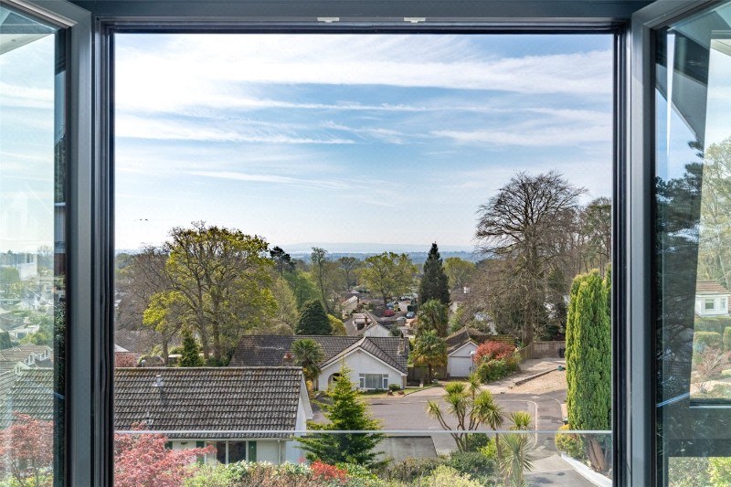 Beech Close, Broadstone, Dorset, BH18