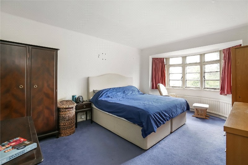 Winchester, Hampshire, SO22