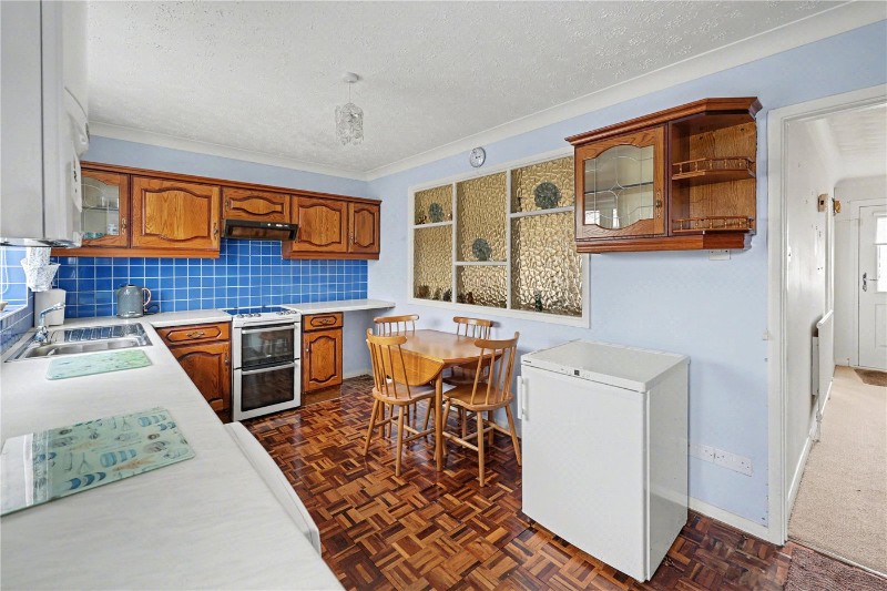 Waldemar Park, Hellesdon, Norwich, Norfolk, NR6