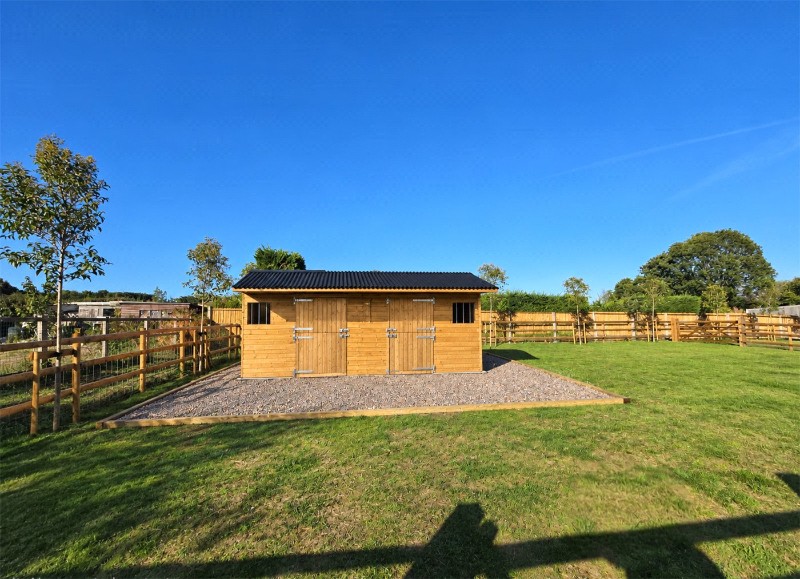 Fox Hill, Farley Hill, Reading, Berkshire, RG7