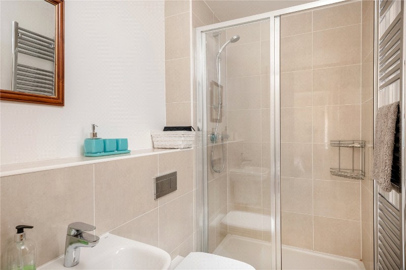 Furrow Way, Mickleton, Chipping Campden, Gloucestershire, GL55