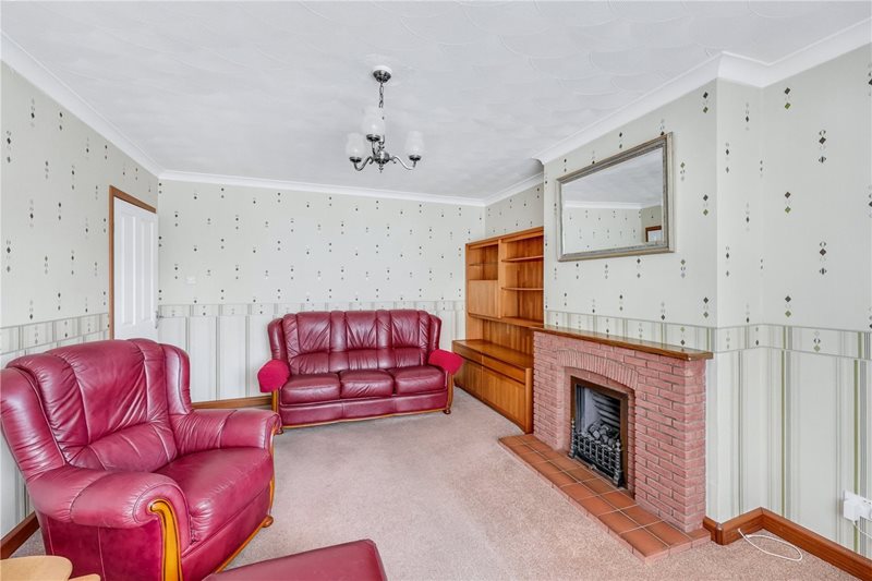 Neylond Crescent, Hellesdon, Norwich, Norfolk, NR6