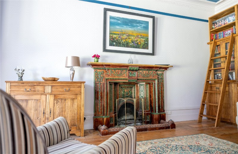 Wacton Road, Forncett St. Peter, Norwich, Norfolk, NR16