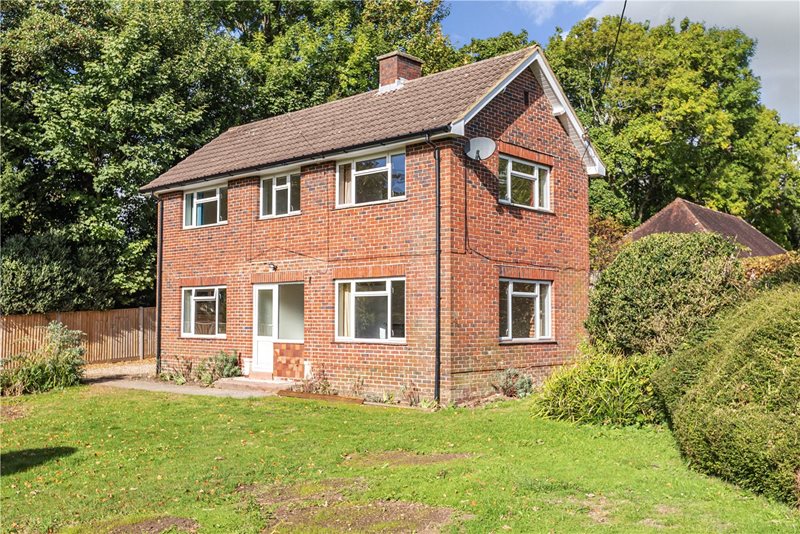 Jervis Court Lane, Swanmore, Southampton, Hampshire, SO32
