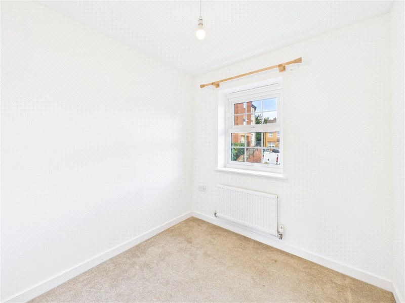 Celtic Close, Pinhoe, Exeter, EX1