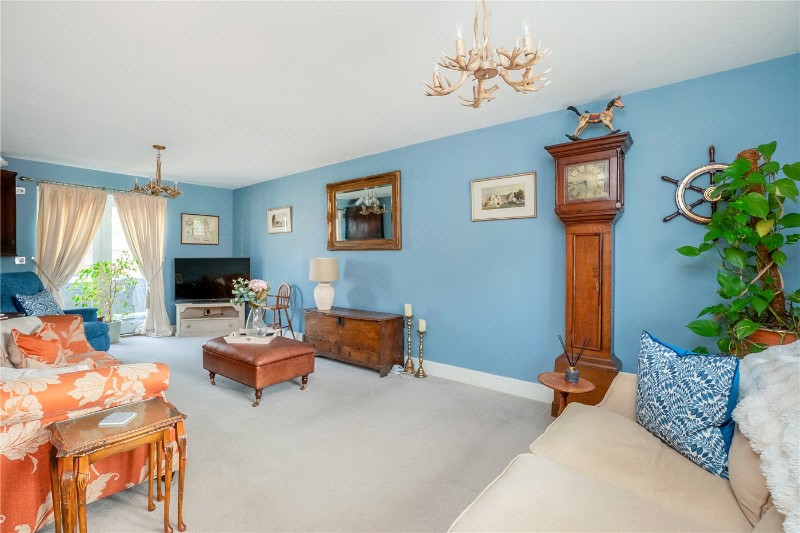 Furrow Way, Mickleton, Chipping Campden, Gloucestershire, GL55