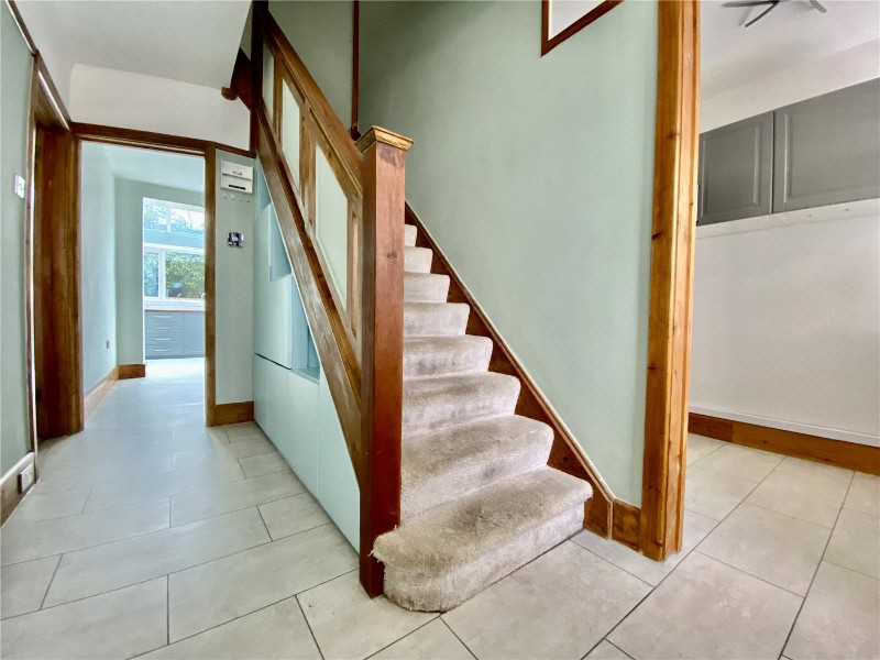 Runton Road, Poole, BH12