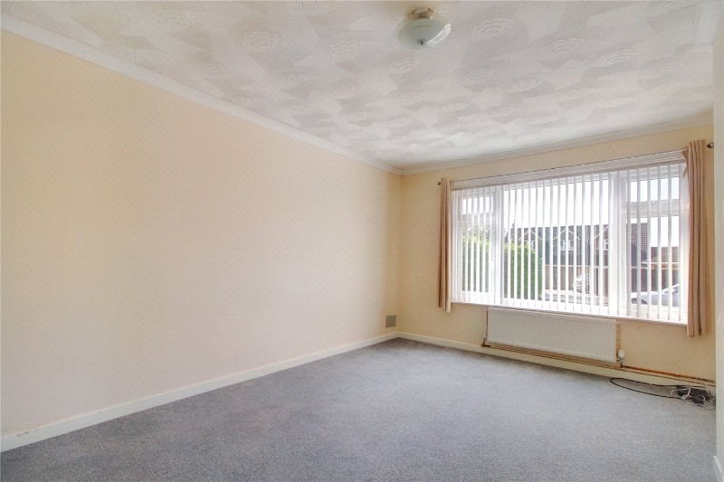 Romany Walk, Poringland, Norwich, Norfolk, NR14