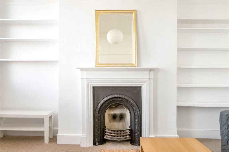 Lordship Park, London, N16