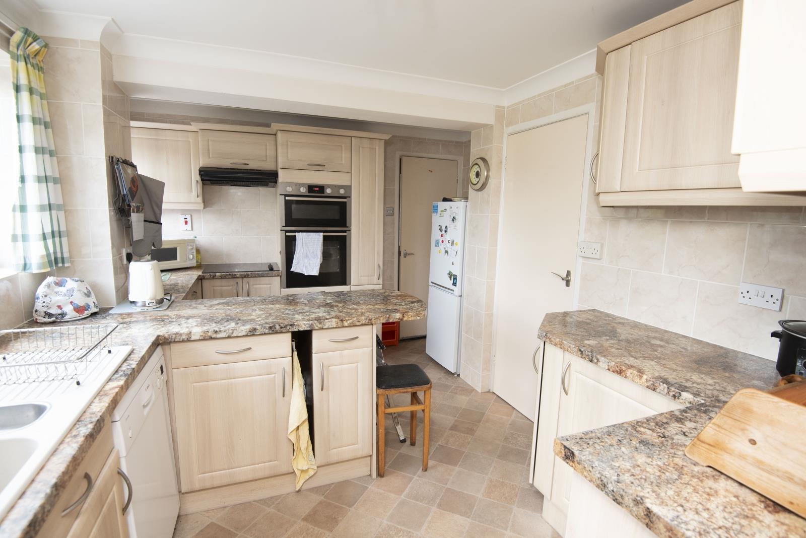 A KITCHEN DSC_0664.J