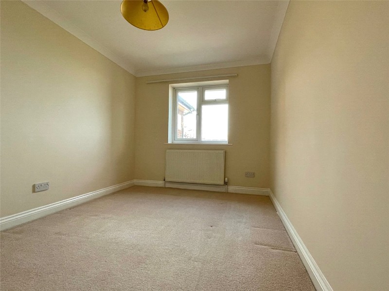 30-32, St. Catherines Road, Bournemouth, BH6
