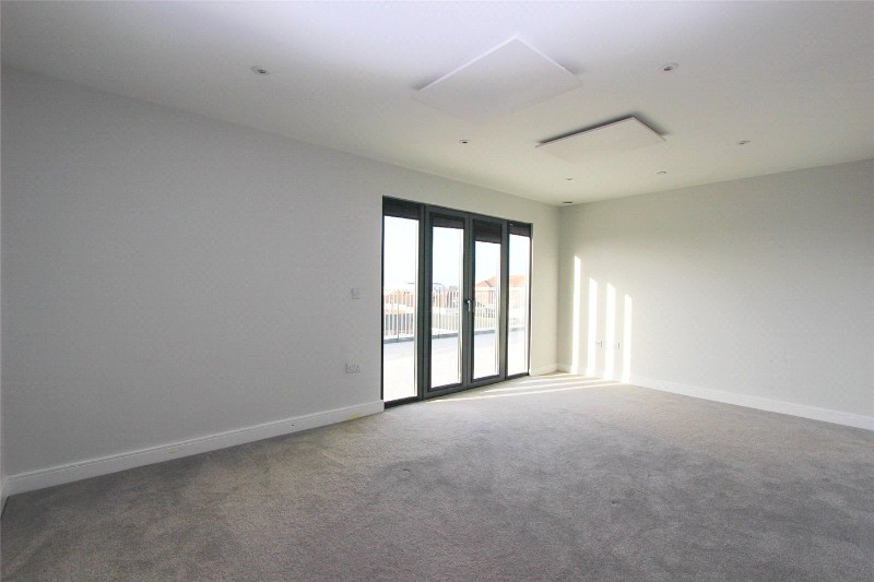 London Road, Hadleigh, Benfleet, Essex, SS7